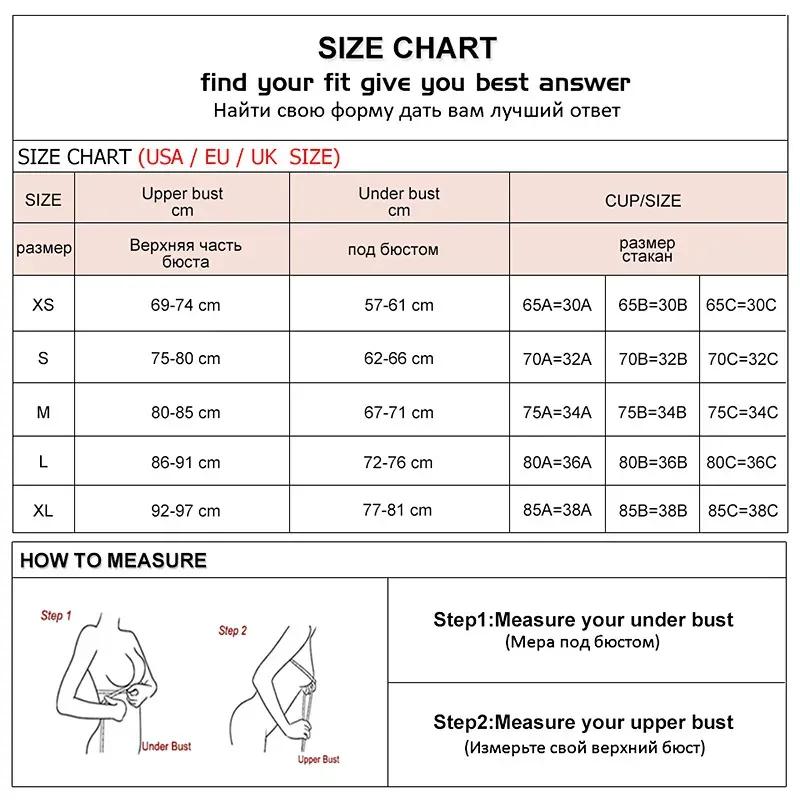 Women's Sexy Silken Triangle Cup Wireless Bra & Thong Lingerie Set - Seamless Bralette Intimates for Summer Comfort showcase 1