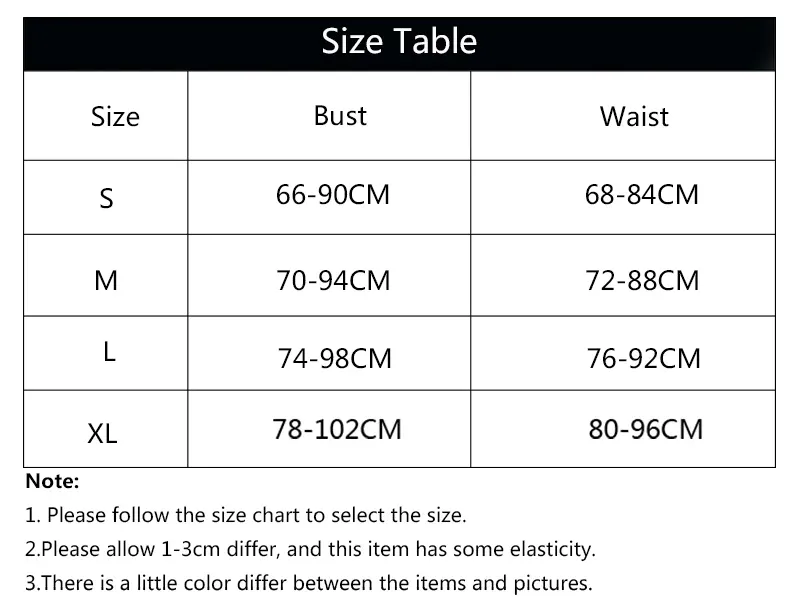 Women's Sexy Heart Print Lingerie Set - Erotic Transparent Mesh Bralette with Ring Linked Detail, 2-Piece Intimate Underwear showcase 2