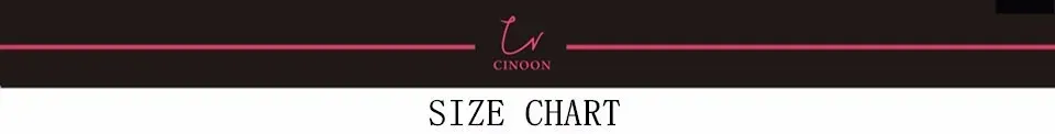 CINOON Women's Seamless Bra and Thong Set - Wire-Free Bralette, Low Waist Panties, Cotton Lingerie for Comfort and Style showcase 1