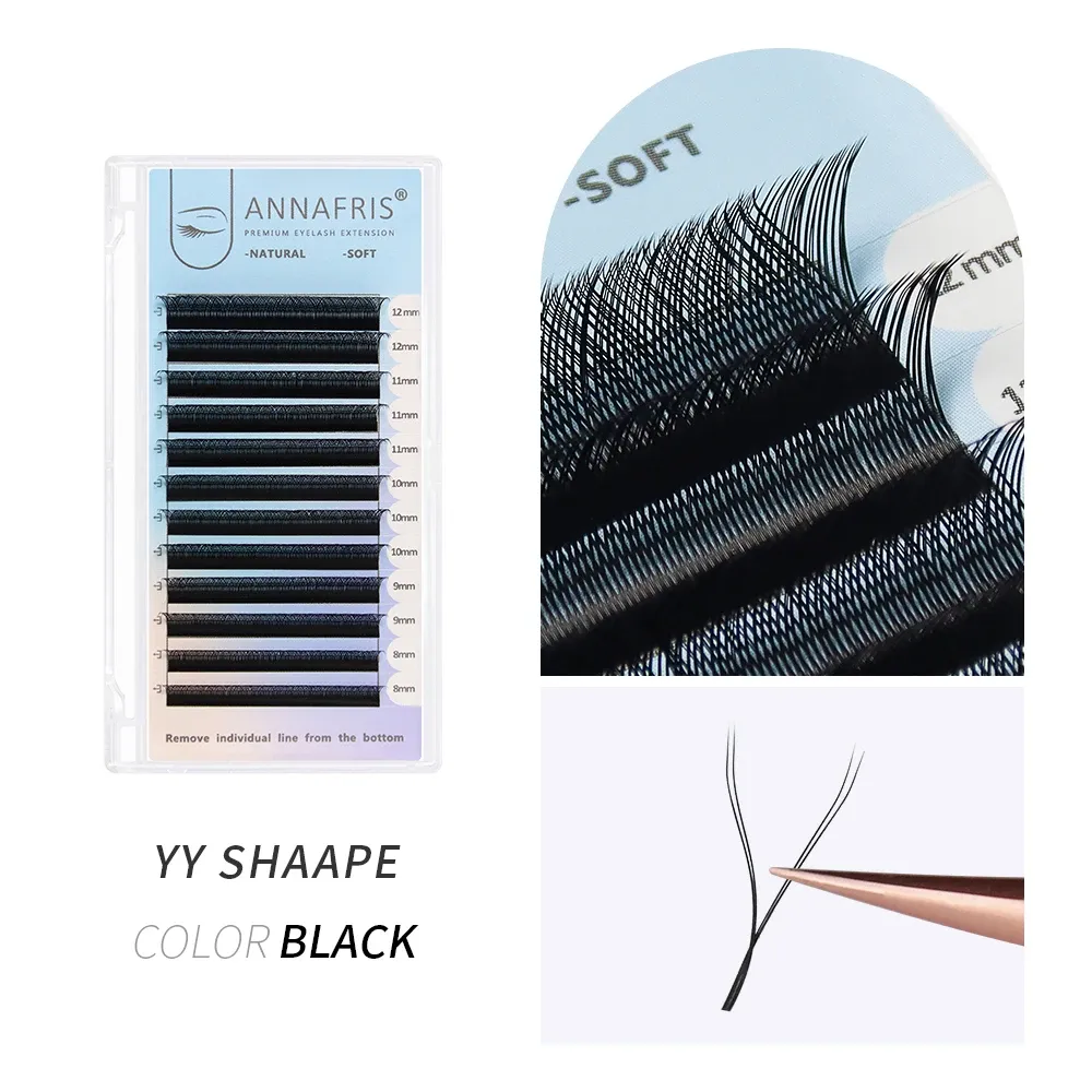 Brushed Chrome