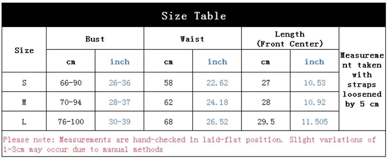 Sexy Y2K Polka Dot Sheer Bustier Crop Top - Lace-Up Corset Boned Waist Sleeveless Summer Clubbing Fashion (Black/White/Pink) showcase 1