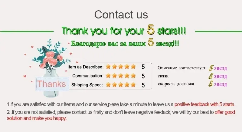 Sexy Y2K Polka Dot Sheer Bustier Crop Top - Lace-Up Corset Boned Waist Sleeveless Summer Clubbing Fashion (Black/White/Pink) showcase 20
