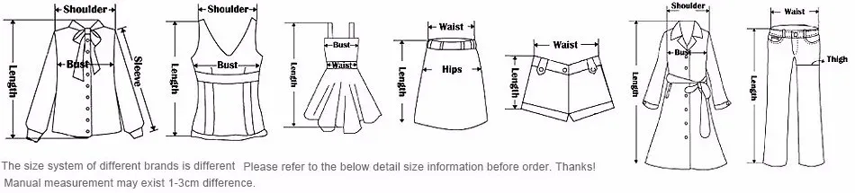 Women's Ribbed Tank Top White Summer Casual Fitness Short Vest - Knitted Off Shoulder Sexy Crop Top for Fashionable Ladies showcase 2