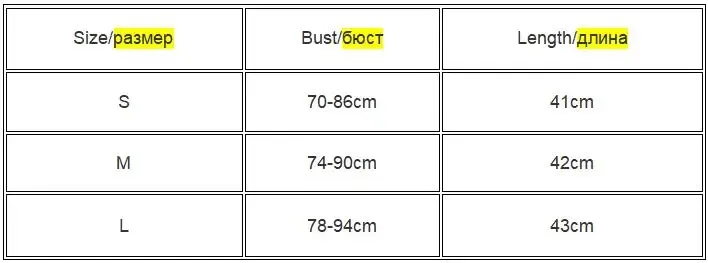Women's Ribbed Tank Top White Summer Casual Fitness Short Vest - Knitted Off Shoulder Sexy Crop Top for Fashionable Ladies showcase 3