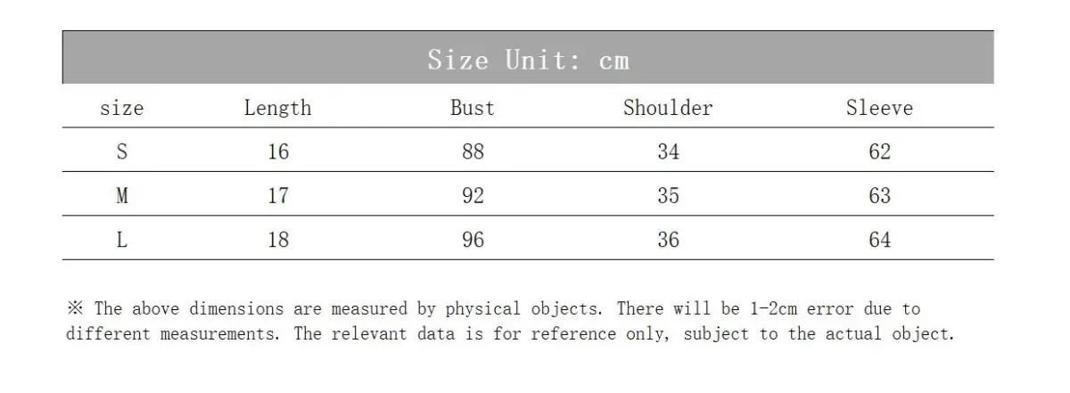 Women's Long Sleeve Crop Top - Y2k Aesthetic Knitted T-Shirt, O-Neck, Black/White, Spring/Autumn Fashion for a Chic Harajuku Look showcase 2