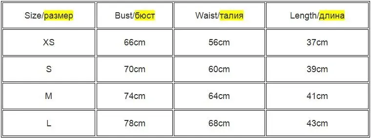 Women's Square Neck Sleeveless Crop Top - Sexy Backless Cami Tank Shirt for Summer Casual Wear showcase 2