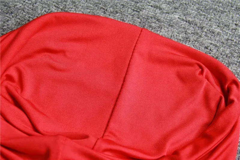 Women's Square Neck Sleeveless Crop Top - Sexy Backless Cami Tank Shirt for Summer Casual Wear showcase 18