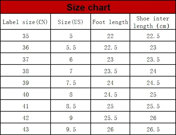 Women's Fashion Square Toe Wedge High Heels Sandals - Stylish Summer Flip Flops for Parties & Casual Wear showcase 1