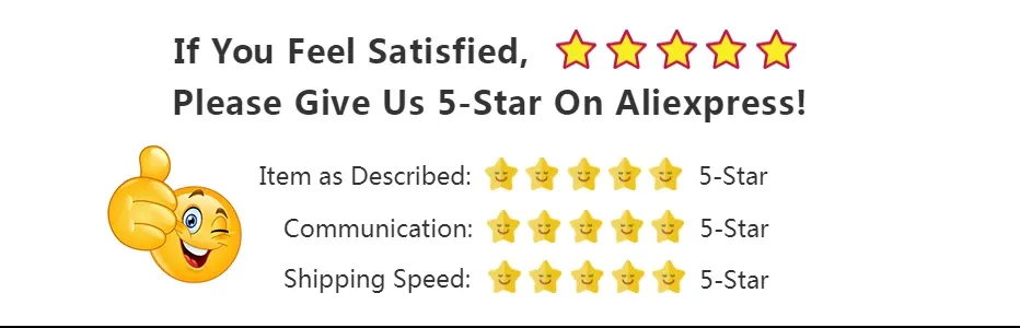 Stainless Steel Solomon Star of David Pendant Necklace for Men - Six-Pointed Jewish Star Jewelry, New Year Gift showcase 10