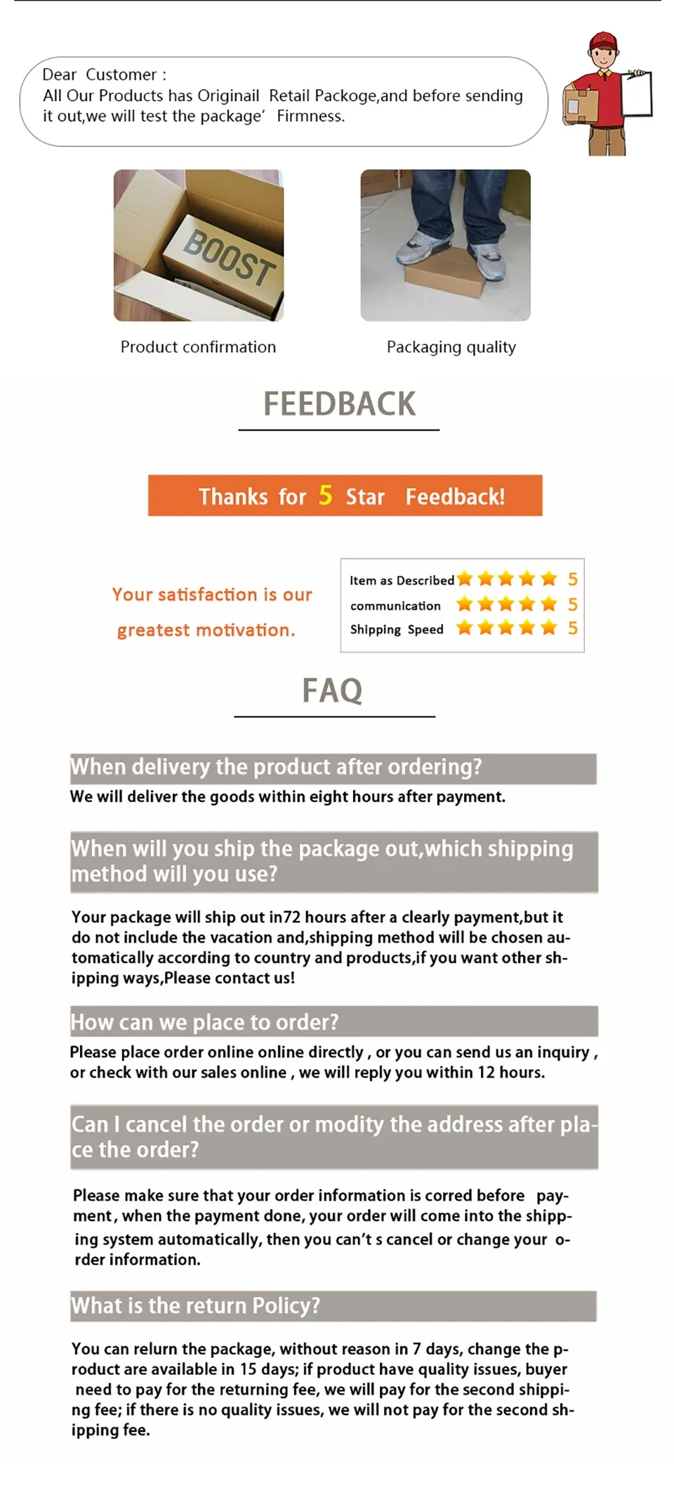 Luxury PU Leather Flap Messenger Bag for Women | 2024 Fashion Casual Vintage Shoulder Handbag | Stylish Daypack for Parties & Everyday Use showcase 8