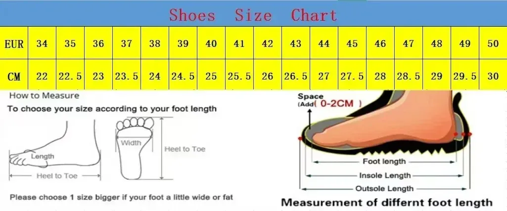 Women's Roman Style Wedge Sandals - Comfortable Open Toe Beach Slippers for Summer Outdoor Wear showcase 1