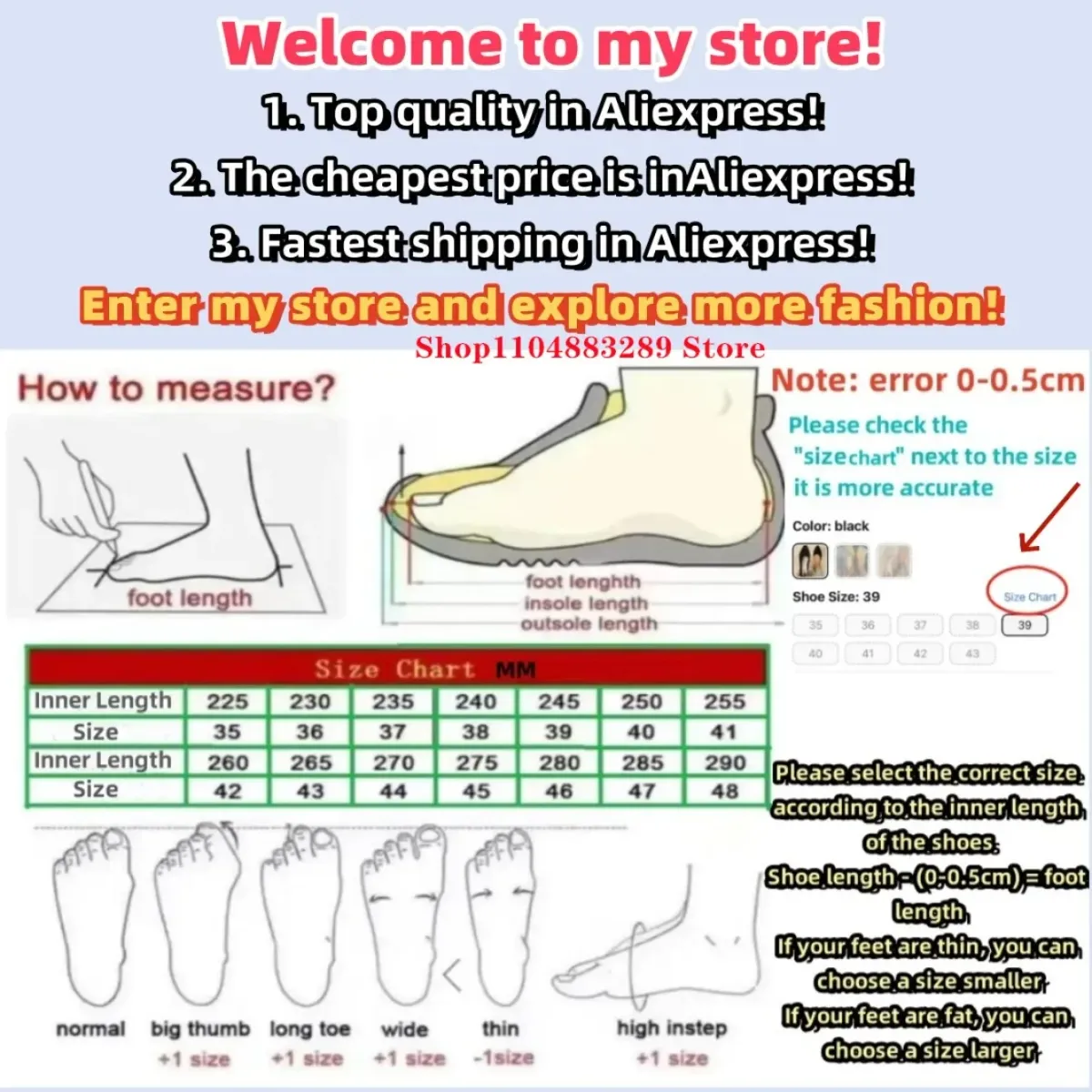 Women's Fashion Rhinestone Flat Sandals - Comfortable Non-Slip Crystal Slides for Summer Beach Wear showcase 1