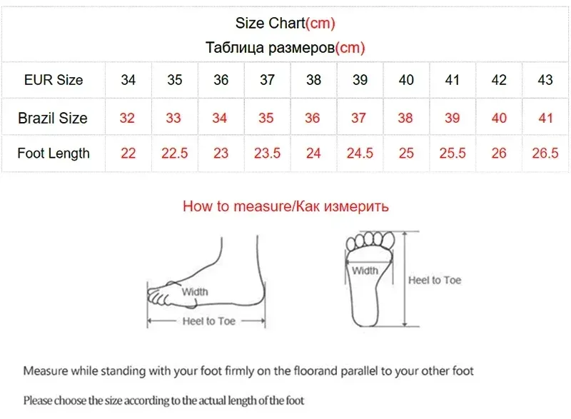Retro Flower Wedge Slippers for Women - Summer Platform Sandals with Thick Anti-Slip Sole, Perfect for Beach and Outdoor Wear showcase 1