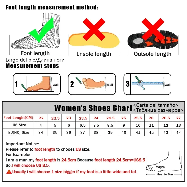 2025 Summer Women's Fashionable Bow Design Casual Slippers - Comfortable, Non-Slip, Wear-Resistant Flat Sandals for Outdoor Use showcase 1