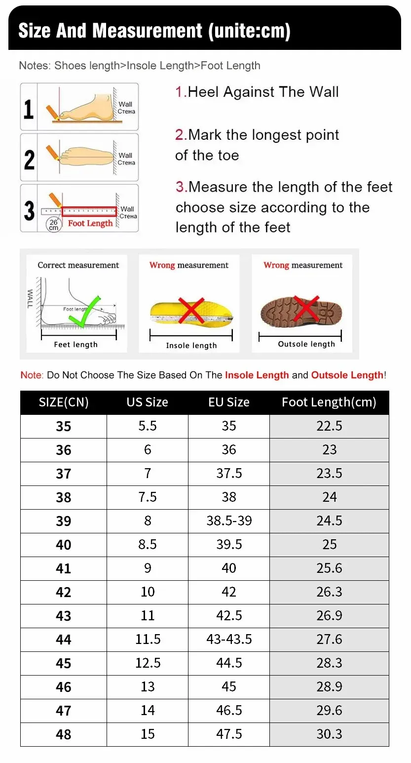 Elegant Women's Pointed Toe Ankle Boots - Fashion Square High Heel with Back Zipper, Chic Winter Footwear for Ladies showcase 1