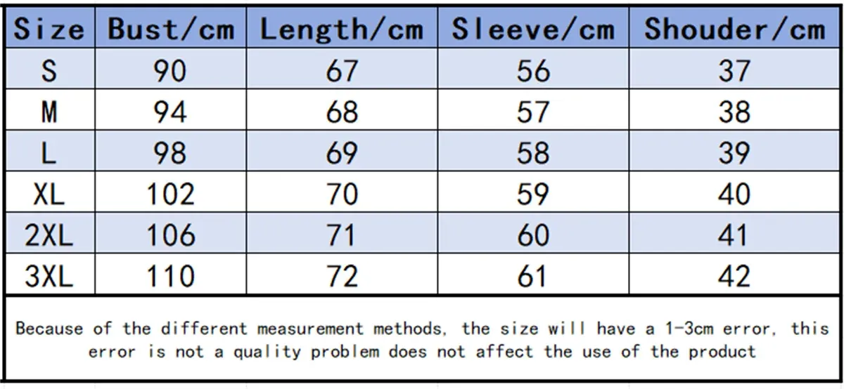 Women's Fashion Temperament Blazer - Long Sleeve Double Breasted Slim Fit Coat for Office Lady Casual Outwear, Perfect for Fall & Spring showcase 3