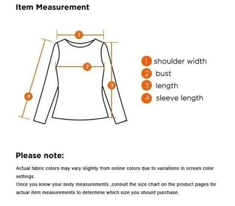 Women's Long Blazer Jacket - Autumn Winter Office Formal Business Work Wear Coat in Khaki, Coffee, Black showcase 20