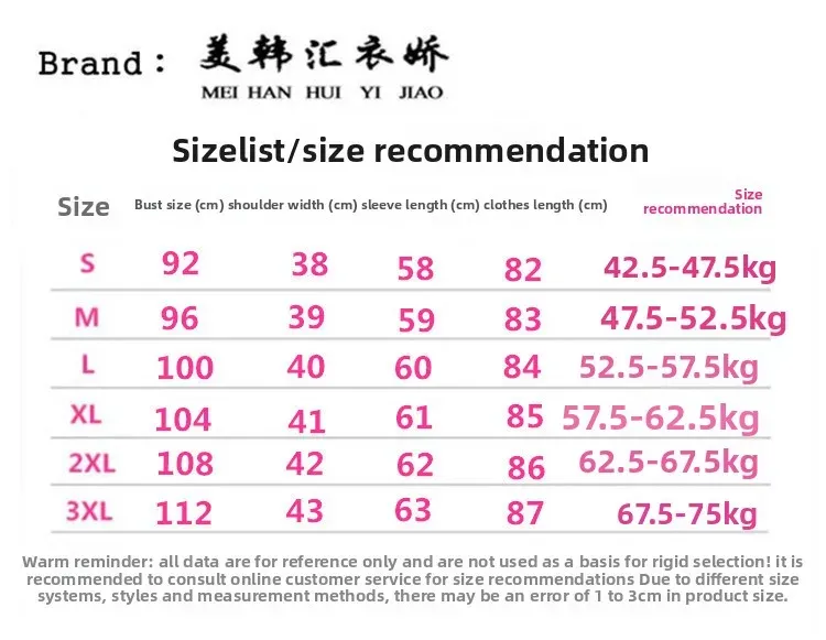 Korean Style Slimming Women's Double-Breasted Blazer Jacket - Polyester Casual Slim Fit Waist-Cinched Spring Autumn Outerwear showcase 4