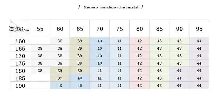 Men's Korean Style Oxford Cotton Long Sleeve Shirt - Versatile Striped Pattern, No Ironing Casual Wear for Youth showcase 13