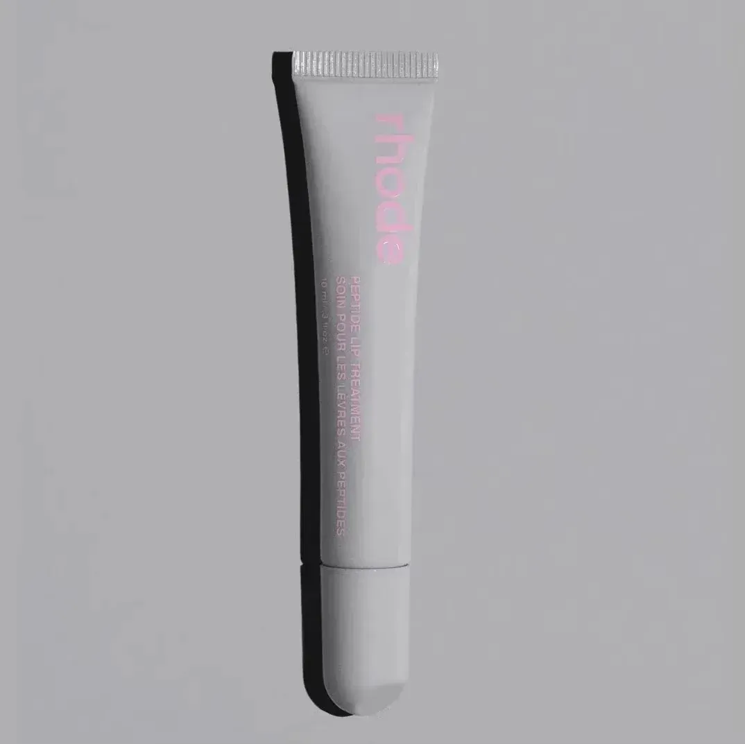 Limited Edition Brand Moisturizing Lip Gloss - Espresso, Raspberry Jelly, Lemontini Shades - Transparent Lip Glaze for a Natural Shine showcase 18