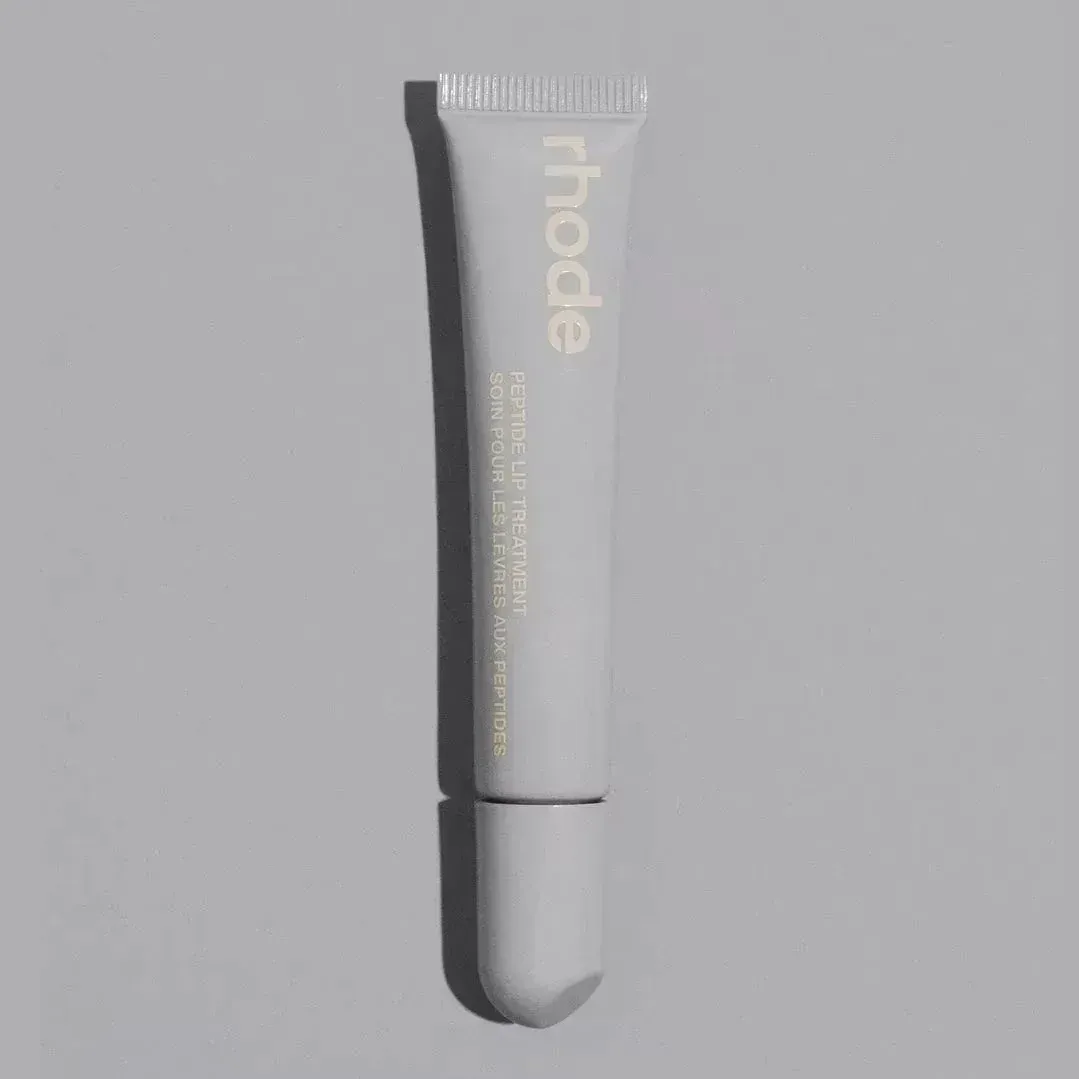Limited Edition Brand Moisturizing Lip Gloss - Espresso, Raspberry Jelly, Lemontini Shades - Transparent Lip Glaze for a Natural Shine showcase 17