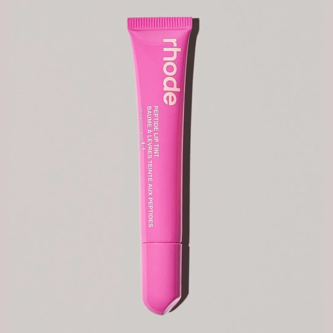 Limited Edition Brand Moisturizing Lip Gloss - Espresso, Raspberry Jelly, Lemontini Shades - Transparent Lip Glaze for a Natural Shine showcase 15