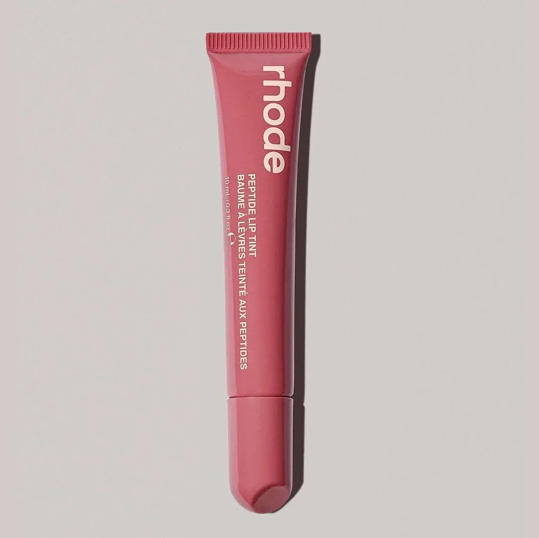 Limited Edition Brand Moisturizing Lip Gloss - Espresso, Raspberry Jelly, Lemontini Shades - Transparent Lip Glaze for a Natural Shine showcase 14