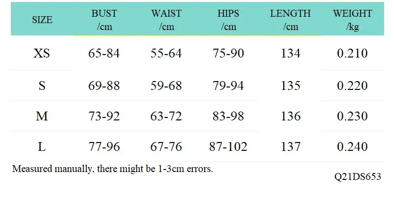 2025 New Fashion Summer Women's Solid Color Sexy Slim Camisole Dress Skirt for Evening Parties & Casual Outings showcase 1