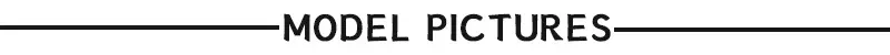 Chic Printed V-Neck Ruffle Bell Sleeve Maxi Dress for Women - Elegant Slim Fit Summer Vacation Robe showcase 4