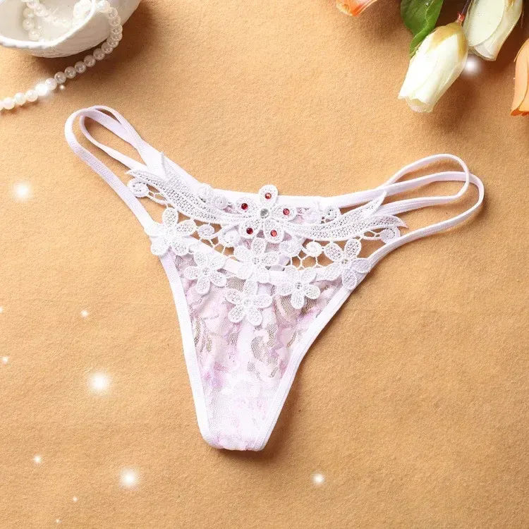 Women's Seamless Hipster Panties - Soft Stretch Cotton No-Show Bikini Underwear with Bow Detail, Perfect for Daily Wear & Gifts showcase 6