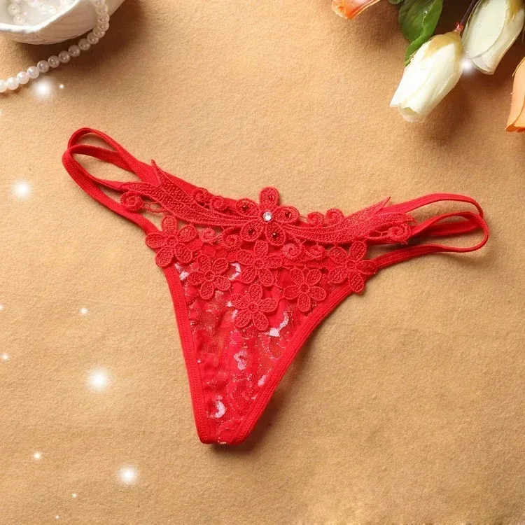 Women's Seamless Hipster Panties - Soft Stretch Cotton No-Show Bikini Underwear with Bow Detail, Perfect for Daily Wear & Gifts showcase 4
