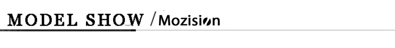Mozision Women's Gradient Halter Backless Mini Dress - Sexy Mesh Zipper Off-Shoulder Sleeveless Club Party Gown showcase 3