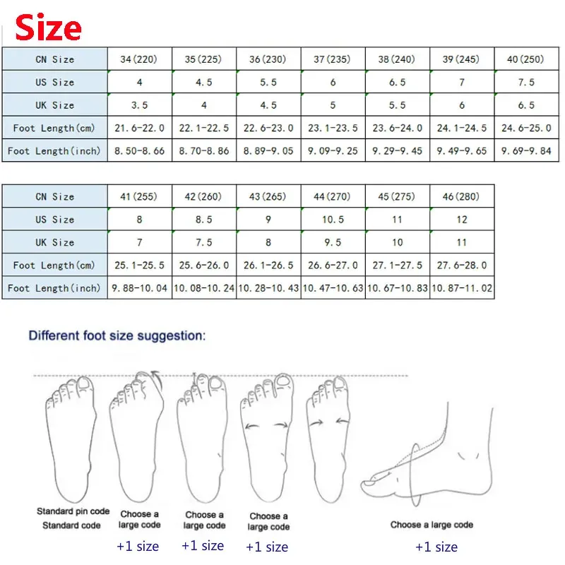 Women's Bohemian Platform Flip Flops - Fashion Beach Slippers & Indoor Flat Sandals for Summer showcase 1