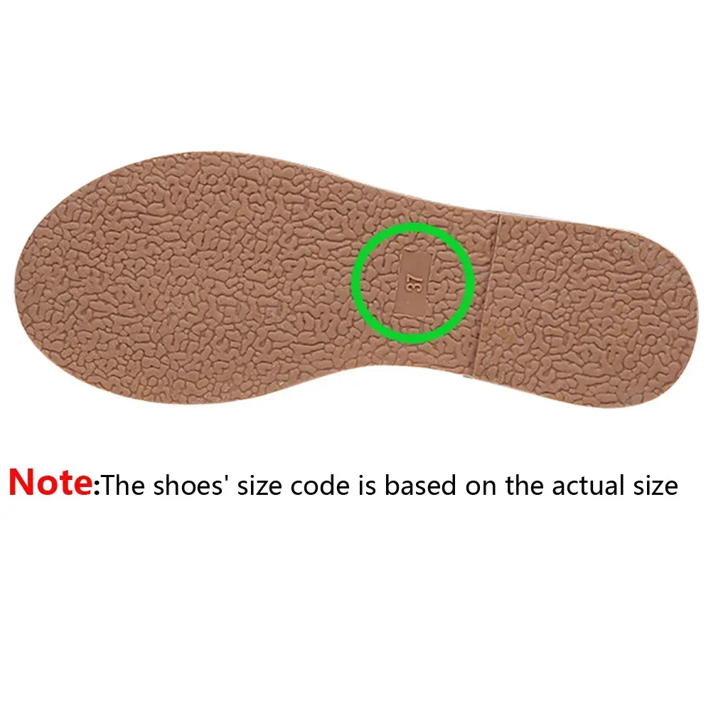 Women's Pointed Toe Ballet Flats - Comfortable Slip-On Loafers, Breathable Casual Shoes for Daily Wear, Work, and Leisure showcase 16