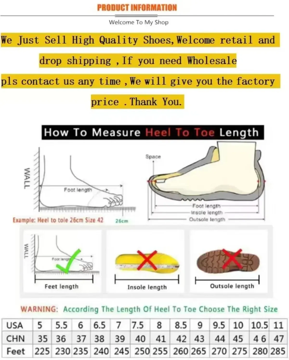 Women's Fashion Bow Flat Sandals - Sweet Style Summer Casual Non-Slip Beach Slides, Comfortable & Stylish for Everyday Wear showcase 1