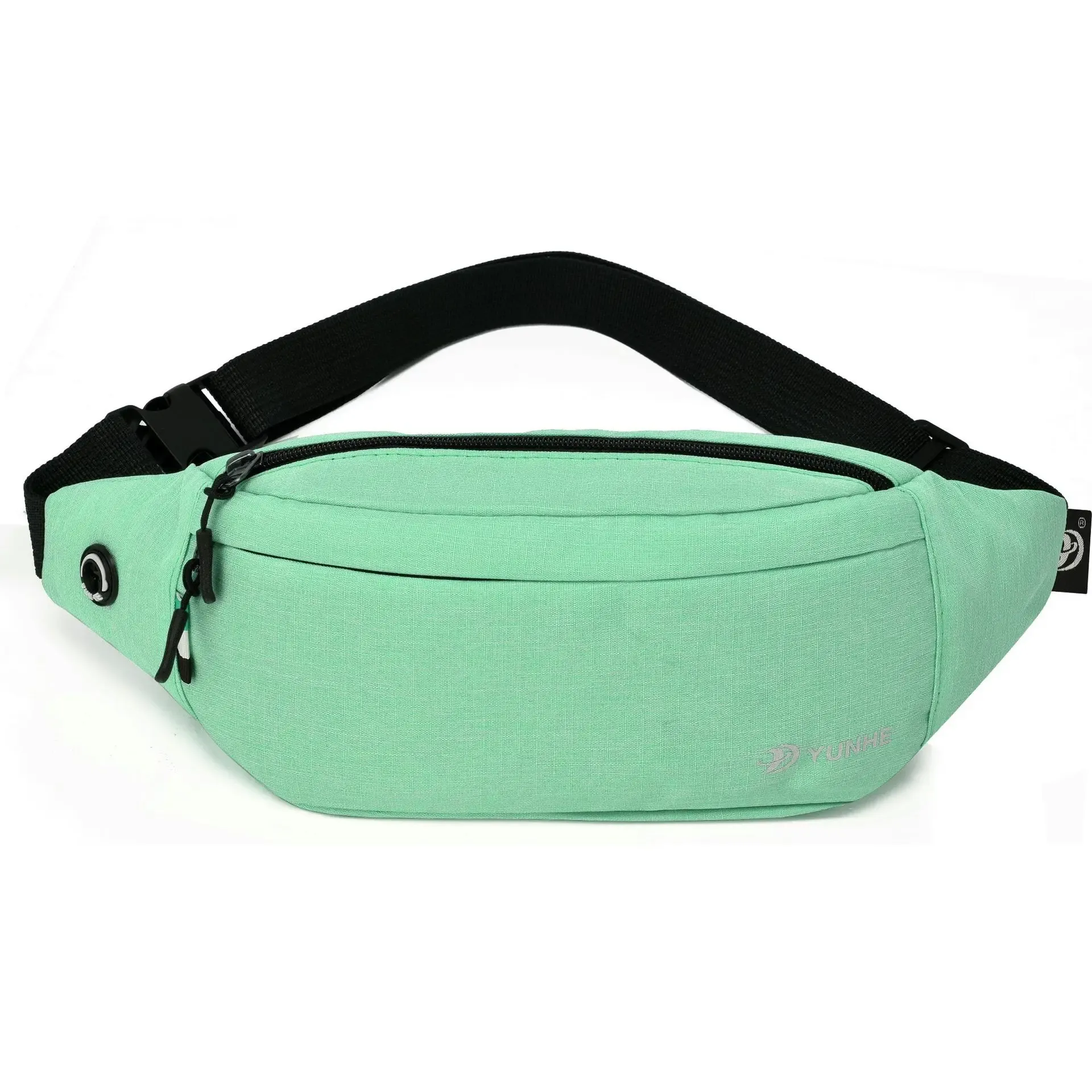 Mint