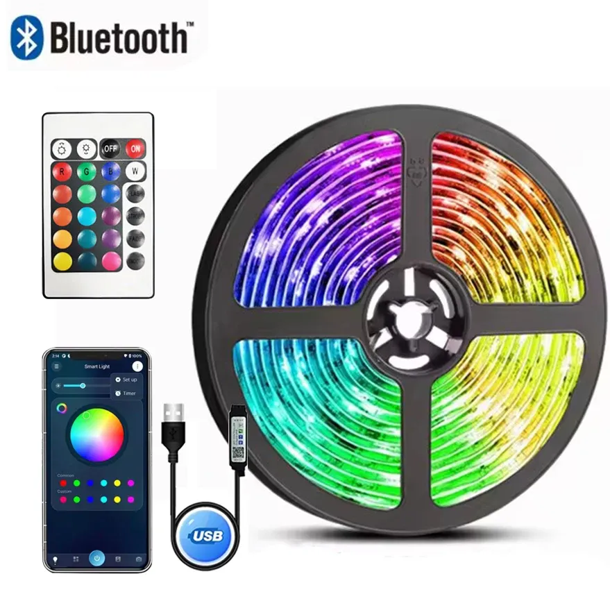 Emitting Color2