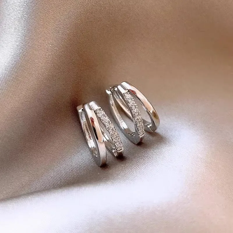 Antique Silver Plated