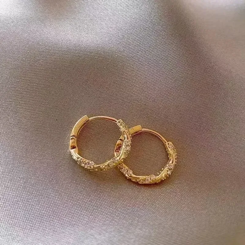 Champagne Gold