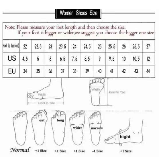 Women's Pointed Toe Chunky Heel Sandals with Bowknot - Elegant Dress Shoes for Office, Party, Wedding, and Casual Wear showcase 1