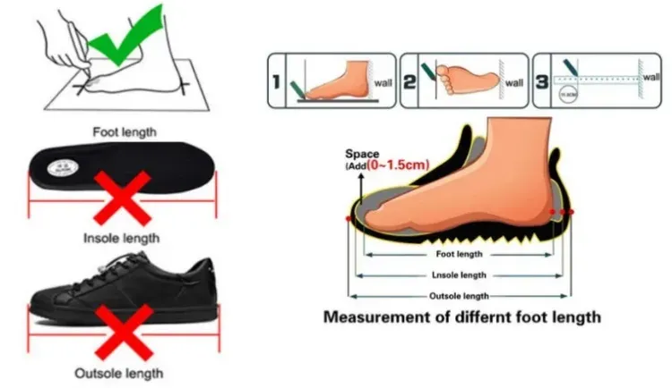 Elegant White Pearl Bridal High Heels for Women, Thin Stiletto Heel Pointed Toe Sandals with Lace Surface, Stylish Wedding Shoes showcase 1