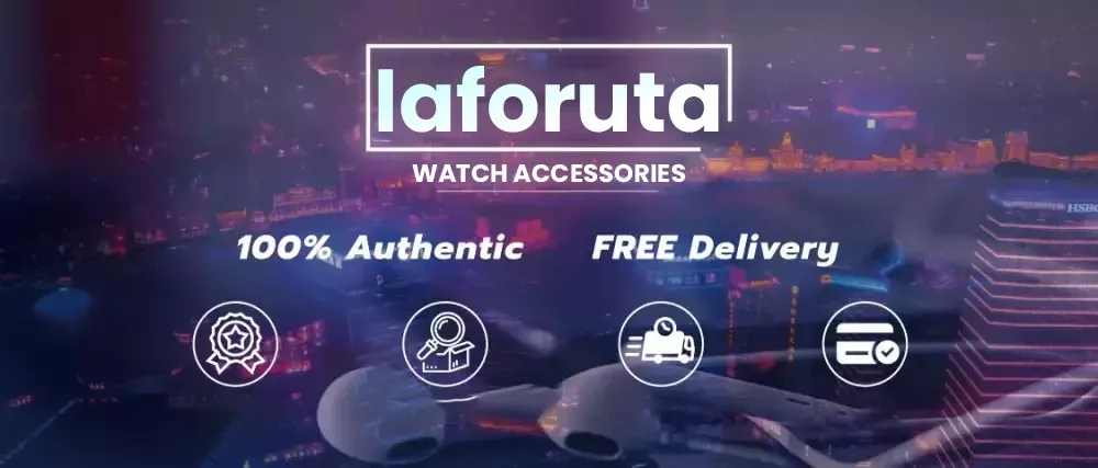 2-in-1 Apple Watch Case with Tempered Glass Screen Protector for Series 1-8 SE 38-45mm, Durable PC Bumper Cover for iWatch showcase 1