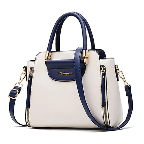 Women's Fashion Pillow Bag - Chic Shoulder Handbag, Versatile Crossbody & Underarm Style, Casual Foreign Design for Everyday Elegance