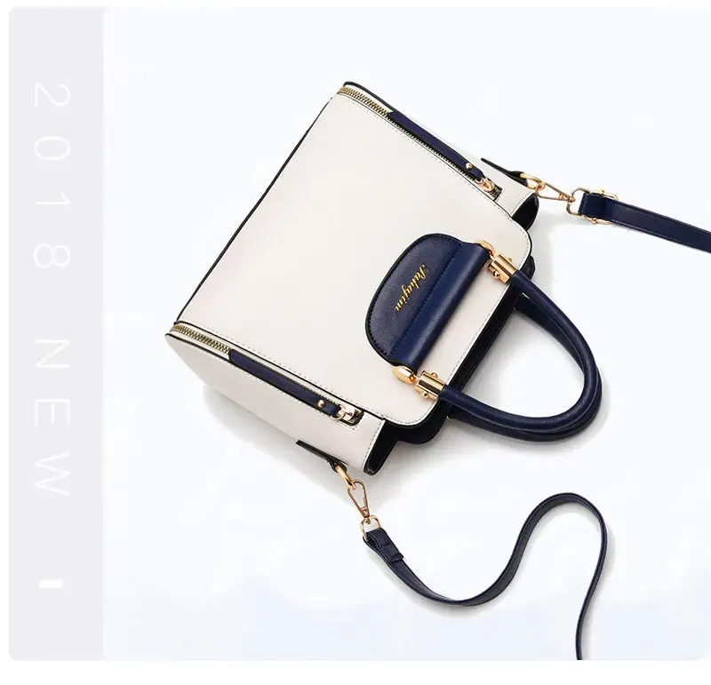 Women's Fashion Pillow Bag - Chic Shoulder Handbag, Versatile Crossbody & Underarm Style, Casual Foreign Design for Everyday Elegance showcase 4