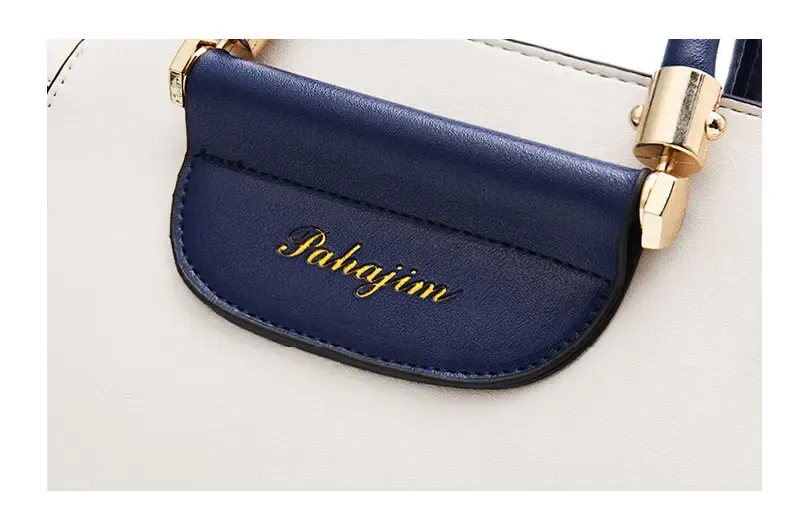 Women's Fashion Pillow Bag - Chic Shoulder Handbag, Versatile Crossbody & Underarm Style, Casual Foreign Design for Everyday Elegance showcase 9