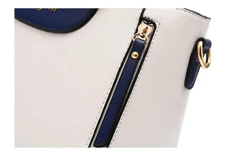 Women's Fashion Pillow Bag - Chic Shoulder Handbag, Versatile Crossbody & Underarm Style, Casual Foreign Design for Everyday Elegance showcase 10