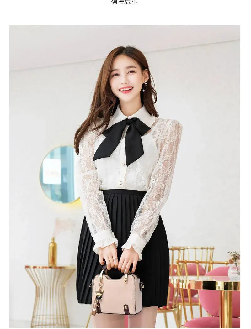 2024 Luxury Designer Women's Shoulder Handbag, Premium Leather Monogram Printed Crossbody Bag, Stylish Single Shoulder Bag for Fashionable Ladies showcase 5