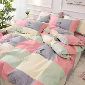 Multicolor