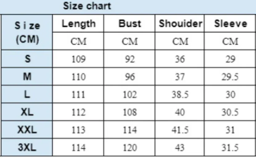Elegant Floral Print Knee-Length Dress for Women - Fashionable Loose Casual V-Neck Style showcase 1