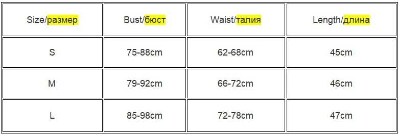 Women's Summer Asymmetric Crop Top - Stylish One-Shoulder Twist Tie Backless T-Shirt for Casual Wear showcase 3